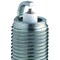 Ngk LASER PLATINUM SPARK PLUG(PR-EA/BX-4) 2215 - alternate 3